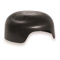 Honeywell Bump Cap Inner Shell SBCIS07